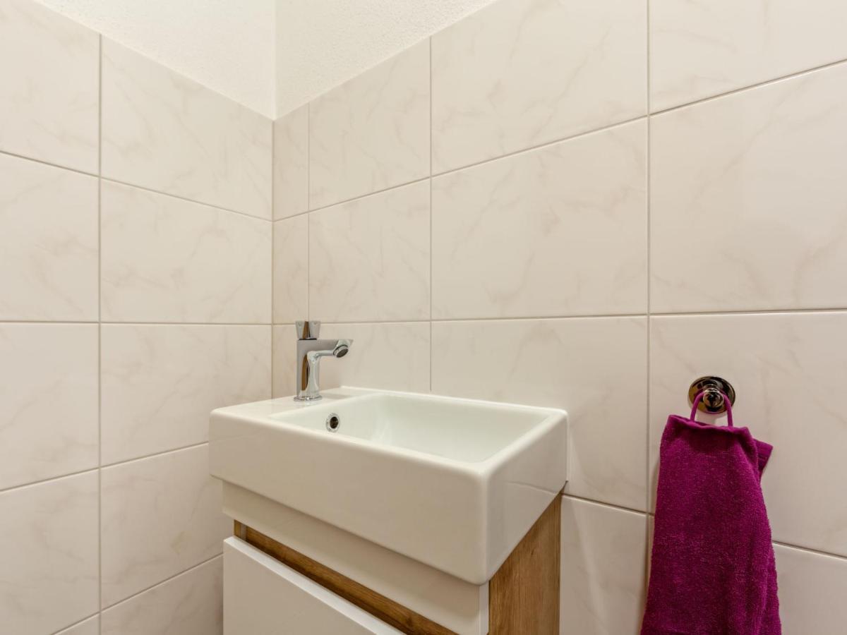 Apartment Birgit By Interhome Stumm Ngoại thất bức ảnh