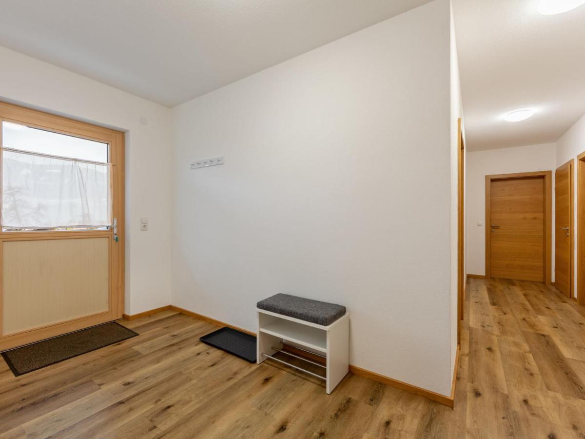 Apartment Birgit By Interhome Stumm Ngoại thất bức ảnh